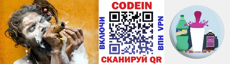 купить наркоту  гидра как зайти  Кодеин напиток Lean (лин)  Гурьевск 