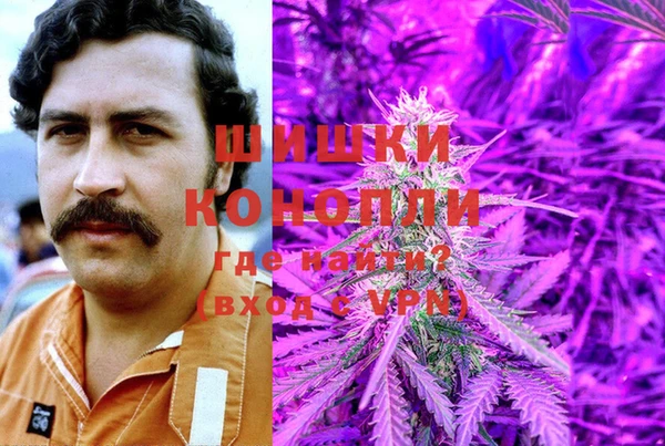 apvp Саяногорск