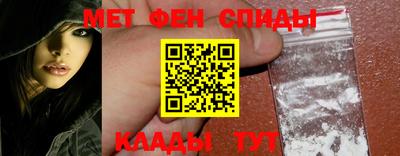 хмурый Можга